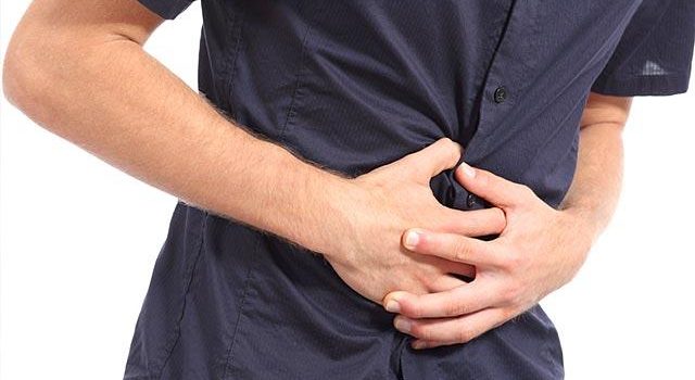 3 Tips to Get Over Constipation