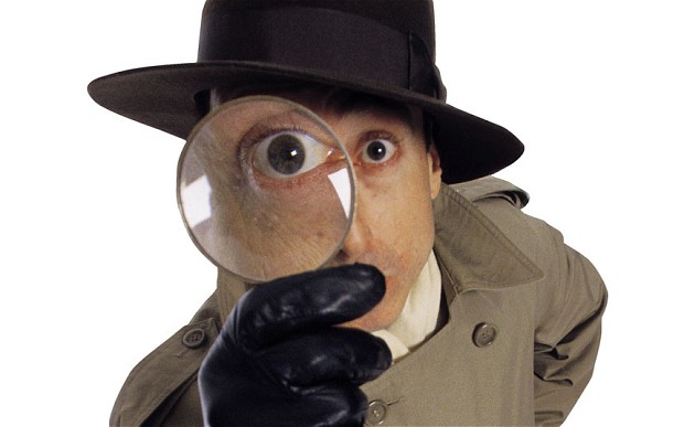 Myth Busters: The Healthy Eating Fads You Don’t Need To Follow