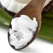 Three Great Uses for Coconut Oil You May Not Have Known