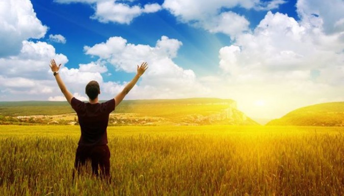 Mental Health: Find Your Way To A Healthier Mind