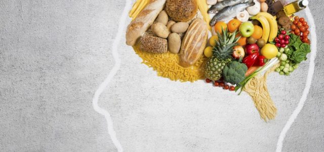 Mind-Boosting Meals: Eat These Foods For A Healthier Brain