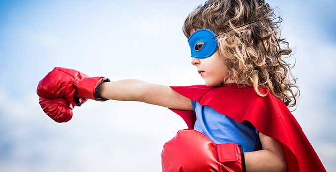 3 Lessons in Life We Can Learn From Children