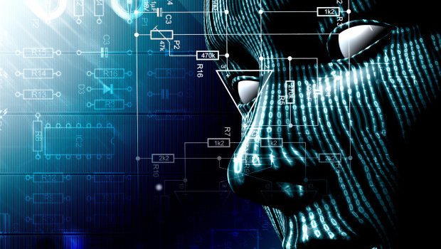 5 Artificial Intelligences Threatening Personal Trainers Today