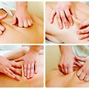 Breaking Down the Common Types of Massage