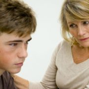 Three Ways to Talk to Your Teenager