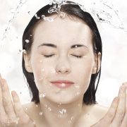 3 Ways Good Hygiene Can Improve Your Health
