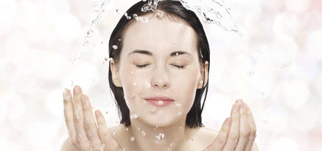 3 Ways Good Hygiene Can Improve Your Health