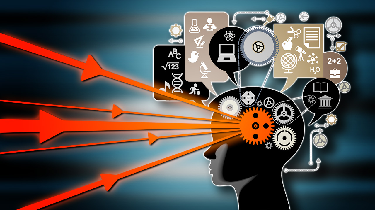 Watch Out For These Three Mistakes When Learning Something New