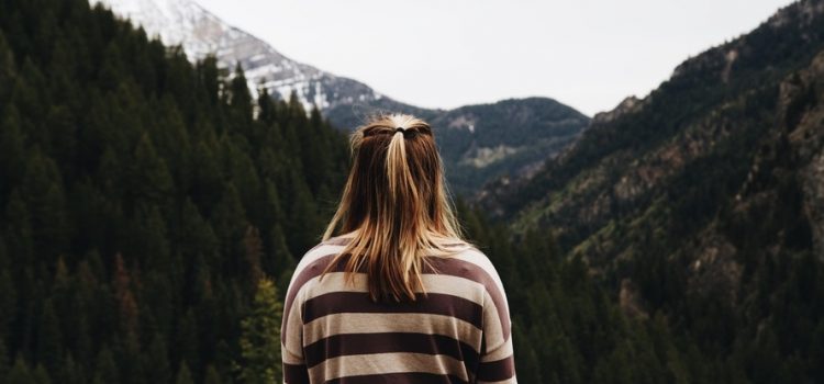 3 Ways To Balance Your Busiest Days