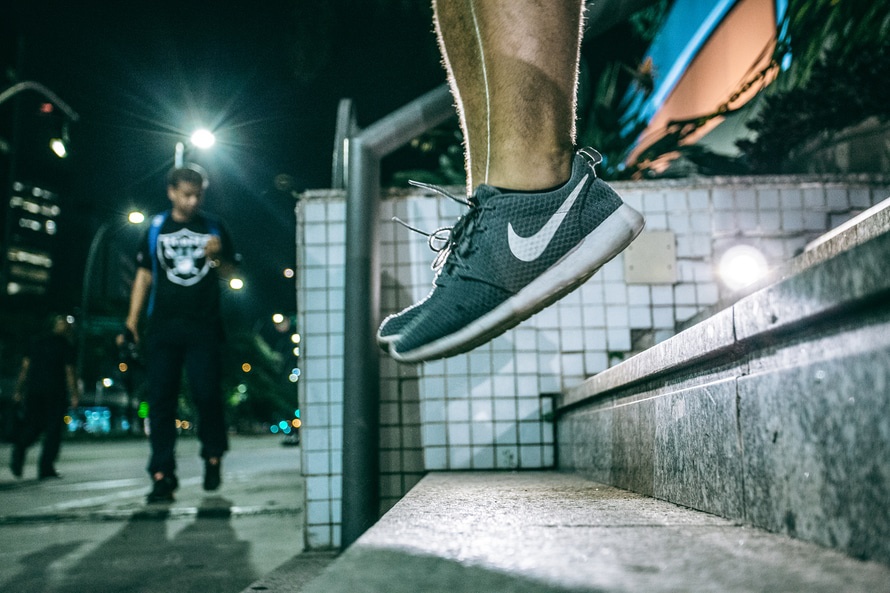 6 Ways To Master Your Next Cardio Workout