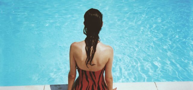 4 Simple Summer Skin Care Tips