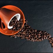 3 Ways To Cut Out The Caffeine