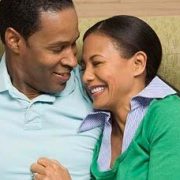 3 Secrets to a Successful and Long-Lasting Relationships