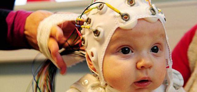 5 Wearables for Your Baby That Aren’t Totally Creepy