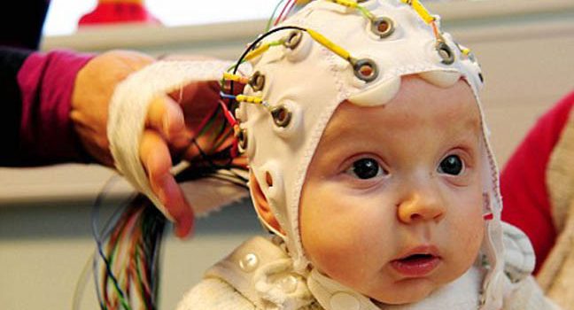 5 Wearables for Your Baby That Aren’t Totally Creepy