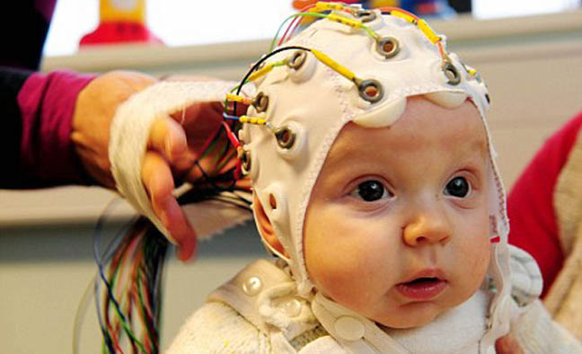 5 Wearables for Your Baby That Aren’t Totally Creepy