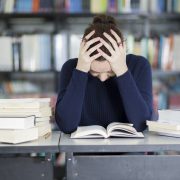 Three Common Misconceptions About Stress