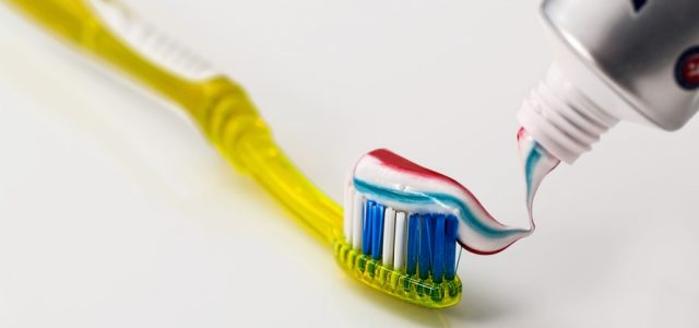 5 Ways You Can Take Care Of Your Teeth (Before It’s Too Late)
