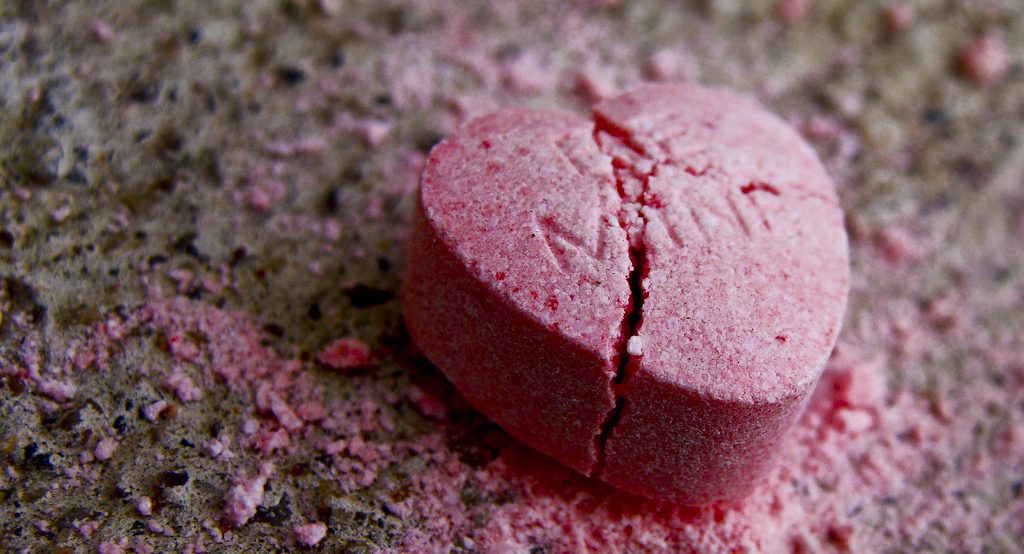 Former Gym Manager Confessions: Cardio Will Never Love You Back