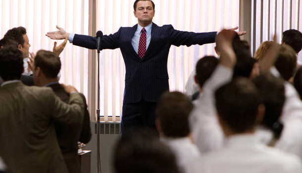 Instantly Be the Most Captivating Person in the Room With Your Body Language