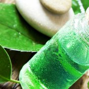 Tea Tree: The Hair Growth Miracle Worker