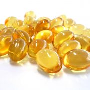 No More Deficiency: 5 Sunless Sources of Vitamin D