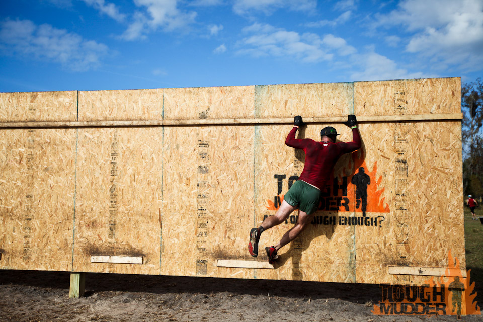 The History and “Boom” of Endurance Events