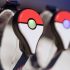 Sorry, No Pokemon GO Wearable for You, Maybe