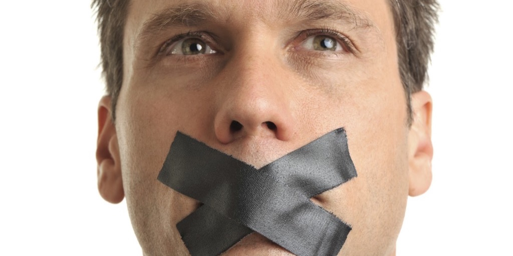 13 Awful Health Words and Phrases That Need to Go Away