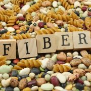 How To Get Enough Fiber In Your Diet