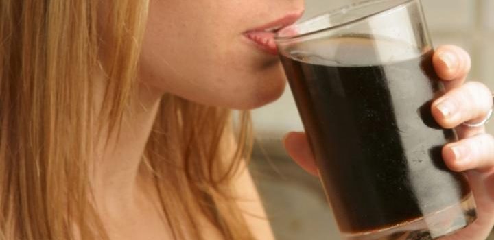 3 “Healthy” Beverages that Are Not as Healthy as You Think