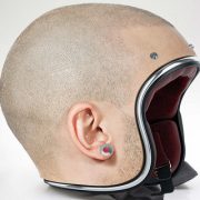 5 Brilliant Wearables for Cyclist’s Heads