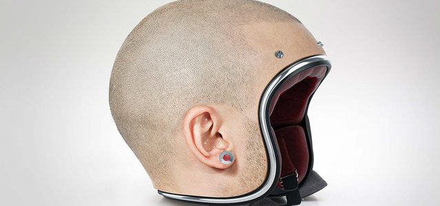 5 Brilliant Wearables for Cyclist’s Heads