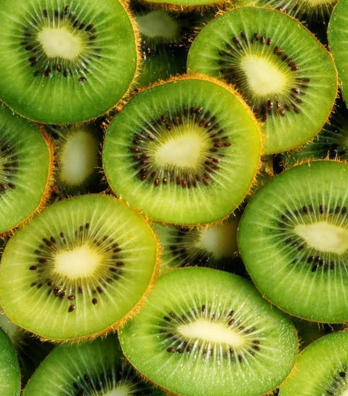 Here’s Why You Need To Be Eating More Kiwis
