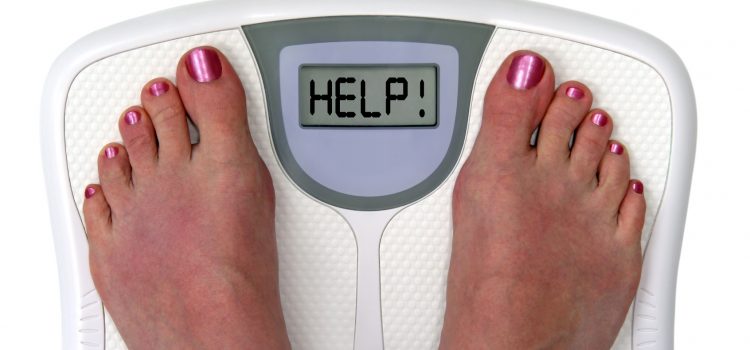 3 Things to Know If You Want to Keep the Weight Off