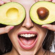 Eat Your Age: 3 Foods For A More Youthful Appearance