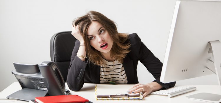 Be 3 Times Healthier By The Time You Finish Reading