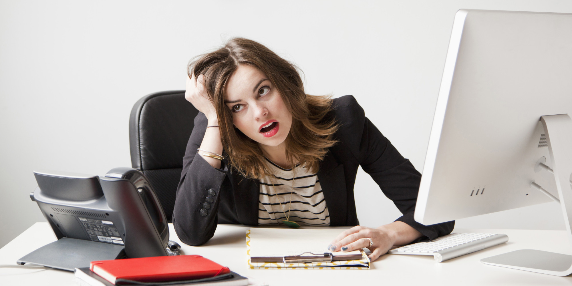 Be 3 Times Healthier By The Time You Finish Reading