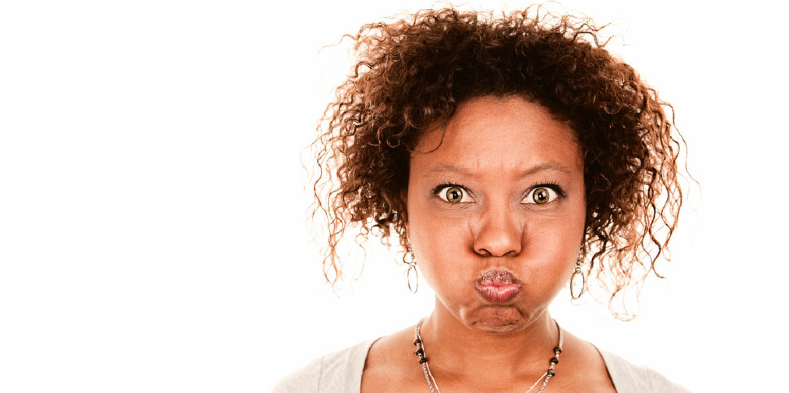 Breathe Correctly for Exercise: Here’s How