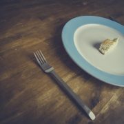 How To Overcome Restrictive Eating And Fad Diets