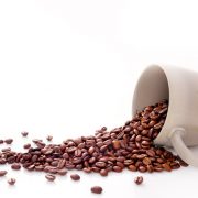 3 Tips to Help You Quit Coffee