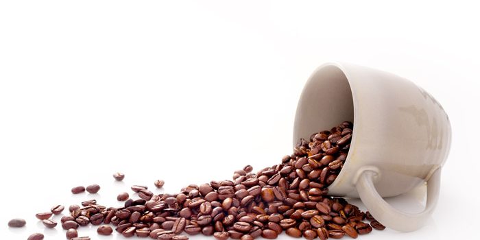 3 Tips to Help You Quit Coffee