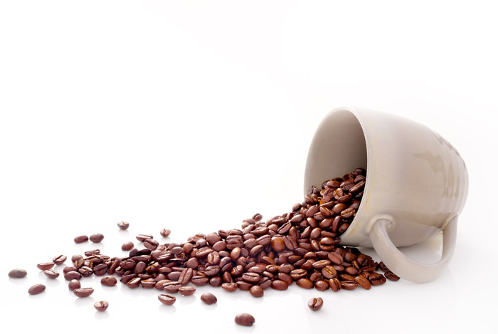 3 Tips to Help You Quit Coffee