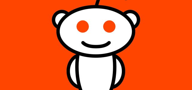 4 Great Subreddits to Master Your Body