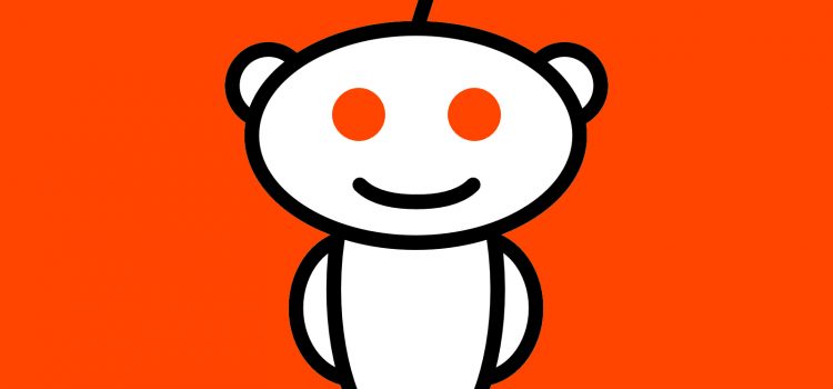 4 Great Subreddits to Master Your Body