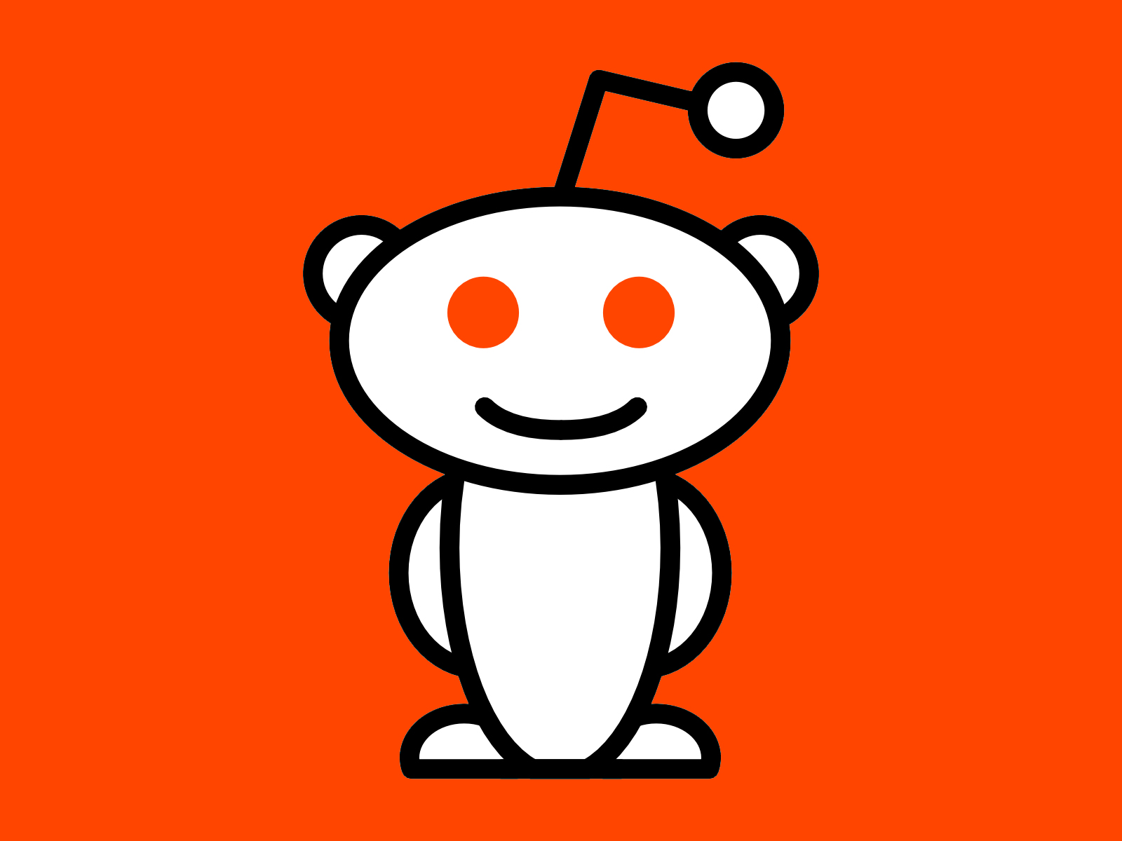 4 Great Subreddits to Master Your Body