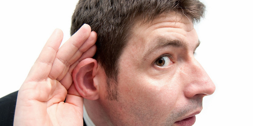 What? Eargo Eliminates the What Without Killing the Bass