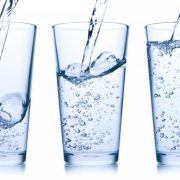 Water Worries: Busting Common Myths About Hydration