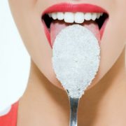 4 Signs You’re Hooked On Sugar (And It Might Be Time To Stop)