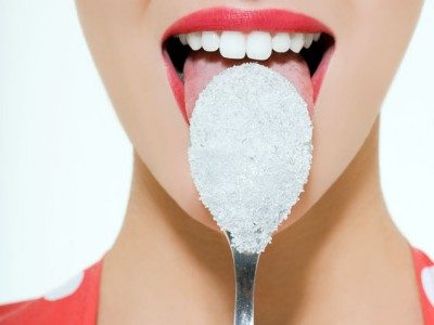 4 Signs You’re Hooked On Sugar (And It Might Be Time To Stop)